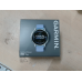 GARMIN Venu 4 41mm Zilver/Blauwpaars Smartwatch Blauwpaars