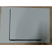 APPLE MacBook Air 13 inch - M4 - 16 GB - 256 GB - Midnight