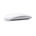 APPLE MAGIC MOUSE WH-INT Draadloze muis Wit