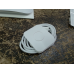 APPLE MAGIC MOUSE WH-INT Draadloze muis Wit