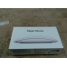 APPLE MAGIC MOUSE WH-INT Draadloze muis Wit