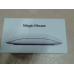 APPLE MAGIC MOUSE WH-INT Draadloze muis Wit