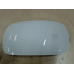 APPLE MAGIC MOUSE WH-INT Draadloze muis Wit