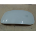 APPLE MAGIC MOUSE WH-INT Draadloze muis Wit