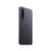 ONEPLUS Nord 5 256GB 8GB Phantom Grey - 256 GB Grijs