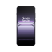 ONEPLUS Nord 5 256GB 8GB Phantom Grey - 256 GB Grijs
