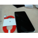 ONEPLUS Nord 5 256GB 8GB Phantom Grey - 256 GB Grijs