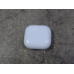 APPLE AirPods 4 Draadloze oordopjes + Oplaadcase Wit