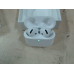 APPLE AirPods 4 Draadloze oordopjes + Oplaadcase Wit
