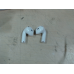 APPLE AirPods 4 Draadloze oordopjes + Oplaadcase Wit