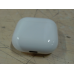APPLE AirPods 4 Draadloze oordopjes + Oplaadcase Wit