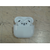 APPLE AirPods 4 Draadloze oordopjes + Oplaadcase Wit