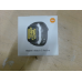 XIAOMI Redmi Watch 5 Active Smartwatch Zwart