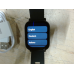 XIAOMI Redmi Watch 5 Active Smartwatch Zwart