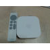 APPLE Apple TV 4K 3e generatie 128GB (Wi‑Fi + Ethernet)