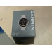 GARMIN Venu 3S - 41 mm Beige/Grijs