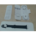APPLE Watch SE 3 GPS - 40mm Midnight Aluminium Case - Midnight Sport Band - S/M Smartwatch Midnight