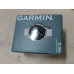 GARMIN Venu 3S - 41 mm Creme/Goud