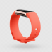FITBIT Charge 6 Koraal/Goud