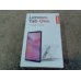 LENOVO Tab One + Case - 8.7 inch - 64 GB - Grijs - Wifi