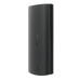 NOKIA 105 4G Charcoal - 128 MB Grijs