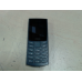 NOKIA 105 4G Charcoal - 128 MB Grijs