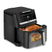 TEFAL EY8468 Easy Fry Silence XXL 7L Airfryer