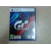 SONY COMPUTER ENTERTAINMENT Gran Turismo 7 | PlayStation 5