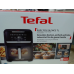 TEFAL EY8468 Easy Fry Silence XXL 7L Airfryer
