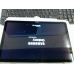 SAMSUNG Galaxy Tab A9+ (2025) - 11 inch - 128 GB - Graphite - Wifi
