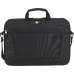 CASE LOGIC 15.6 inch Laptoptas - Zwart