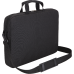 CASE LOGIC 15.6 inch Laptoptas - Zwart