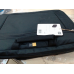 CASE LOGIC 15.6 inch Laptoptas - Zwart