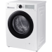 SAMSUNG WW80CGC04AAHEN 5000-serie -  Wasmachine Voorlader - 8 kg - 1400 rpm - 72 dB