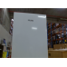 ETNA  KCV343WIT -  Koel-vriescombinatie - breedte 49.5 cm - hoogte 143 cm - inhoud 175 l