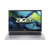 ACER Aspire Go 15 AG15-71P-748F - 15.6 inch - Core™ i7-13620H - 16 GB - 512 GB - UHD Graphics