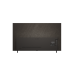 LG OLED77B56LA 77" OLED Smart 4K TV (2025)