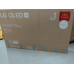 LG OLED77B56LA 77" OLED Smart 4K TV (2025)