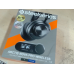 STEELSERIES Arctis Nova Pro Draadloze Gaming Headset - PC, PS5, PS4 & Nintendo Switch