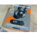 STEELSERIES Arctis Nova Pro Draadloze Gaming Headset - PC, PS5, PS4 & Nintendo Switch