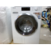 MIELE WWJ 880 WCS PowerWash TwinDos -  Wasmachine Voorlader - 9 kg - 1600 rpm - 68 dB - automatisch doseren