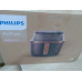 PHILIPS 3000 Series NA342/00 7.2L Airfryer