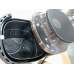 PHILIPS 3000 Series NA342/00 7.2L Airfryer