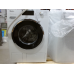 MIELE WWJ 880 WCS PowerWash TwinDos -  Wasmachine Voorlader - 9 kg - 1600 rpm - 68 dB - automatisch doseren