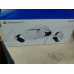 SONY PlayStation VR2