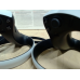 SONY PlayStation VR2
