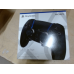 SONY DualSense Edge Midnight Black Controller PlayStation 5 Zwart