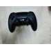 SONY DualSense Edge Midnight Black Controller PlayStation 5 Zwart