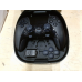 SONY DualSense Edge Midnight Black Controller PlayStation 5 Zwart