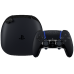 SONY DualSense Edge Midnight Black Controller PlayStation 5 Zwart